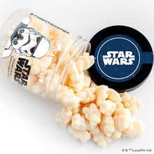 Load image into Gallery viewer, Star Wars Stormtrooper Candy Club
