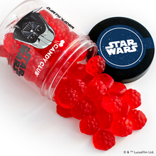 Load image into Gallery viewer, Star Wars Darth Vader Candy Club
