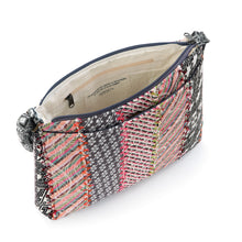 Load image into Gallery viewer, Your Journey Multicolor Cross Body Bag
